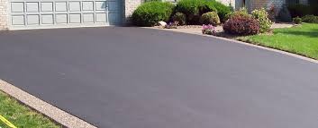 Trusted Plattsburgh West, NY Driveway Paving Services Experts